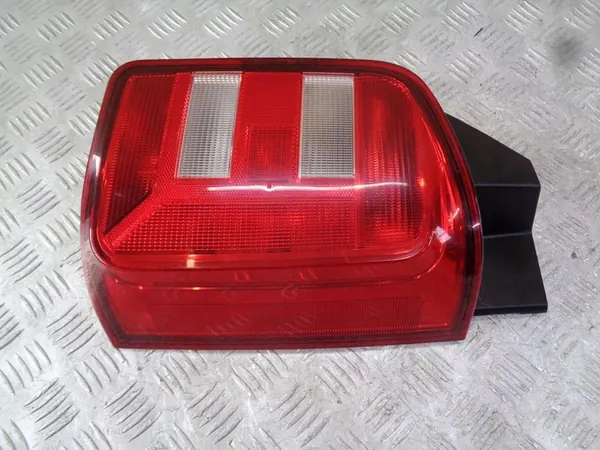 Luz Trasera Derecha VW Transporter T6 2015- 7E0945096T image 2