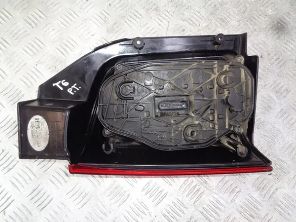 Luz Trasera Derecha VW Transporter T6 2015- 7E0945096T image 5