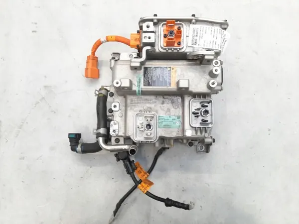 Kia Sportage 21- Hybride Omvormer OEM 91958-P0020 image 2