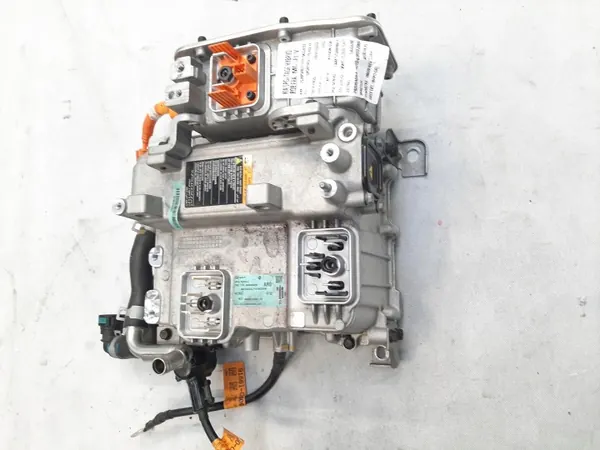 Kia Sportage 21- Hybride Omvormer OEM 91958-P0020 image 3