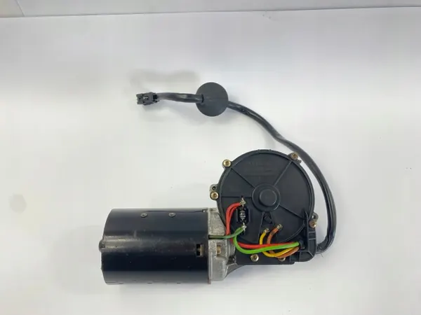 OEM 0390341403 Frontscheibenwischermotor für Mercedes W140 image 6
