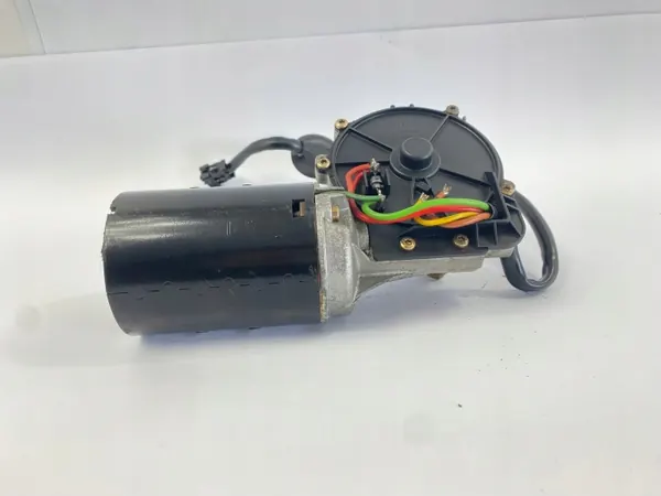 OEM 0390341403 Frontscheibenwischermotor für Mercedes W140 image 7