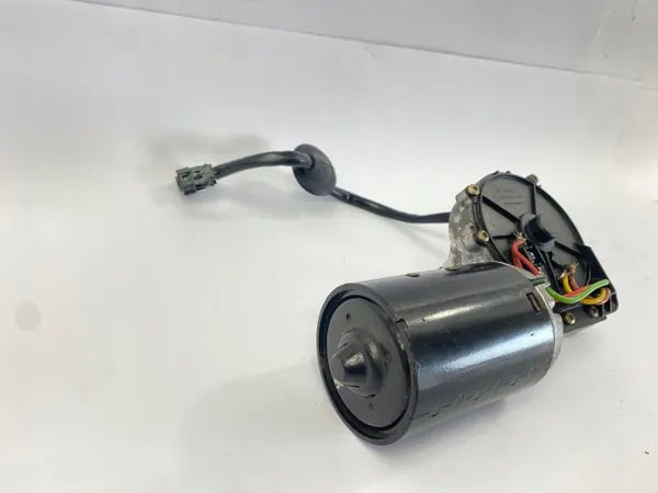 OEM 0390341403 Frontscheibenwischermotor für Mercedes W140 image 8