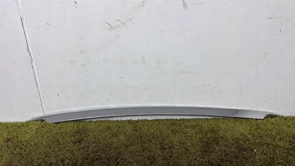 OEM 31663566 Bumperstrip Achterzijde Volvo XC90 II image 2