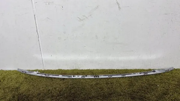 OEM 31663566 Bumperstrip Achterzijde Volvo XC90 II image 3