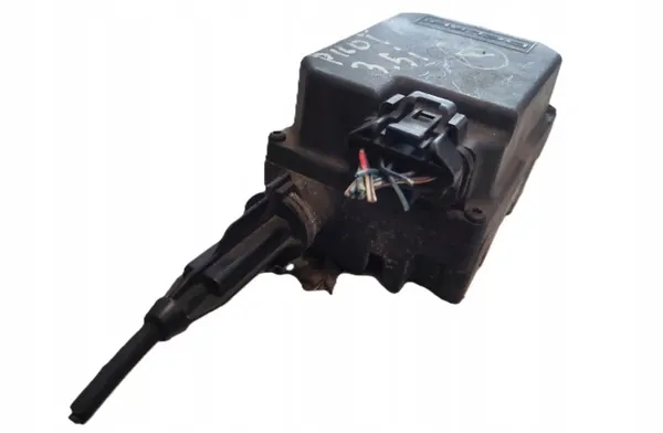 Sensor Velocidade Controlo Cruzeiro OEM 25140015 Honda Pilot image 2