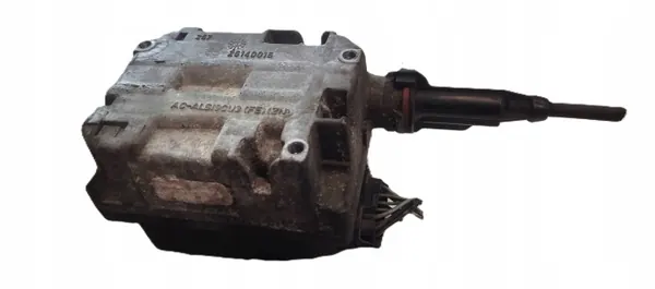Sensor Velocidade Controlo Cruzeiro OEM 25140015 Honda Pilot image 3
