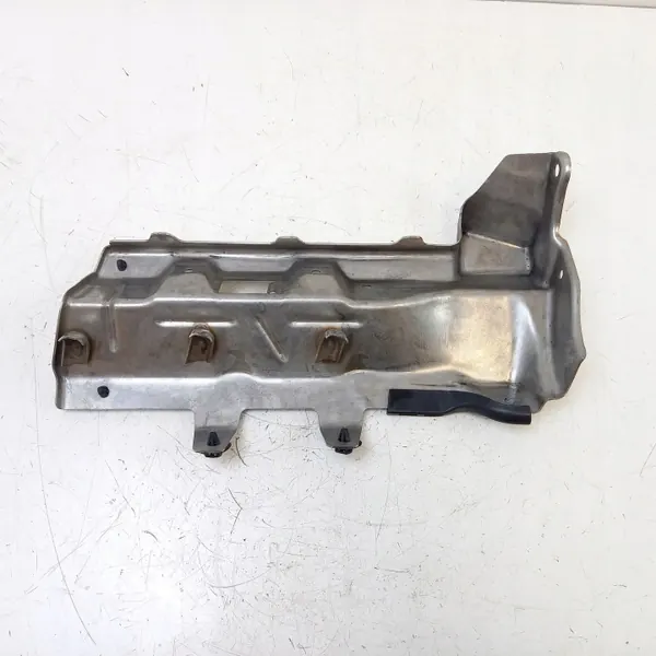 Pieza de motor Porsche usada OEM 95B130395B image 2