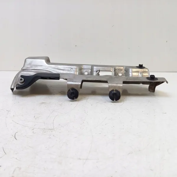 Pieza de motor Porsche usada OEM 95B130395B image 4