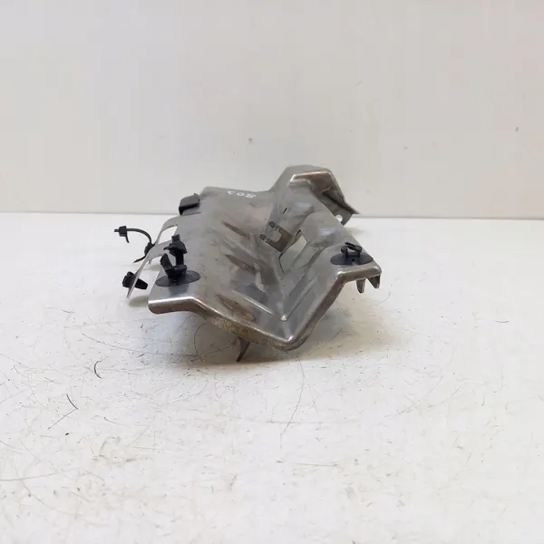 Pieza de motor Porsche usada OEM 95B130395B image 5