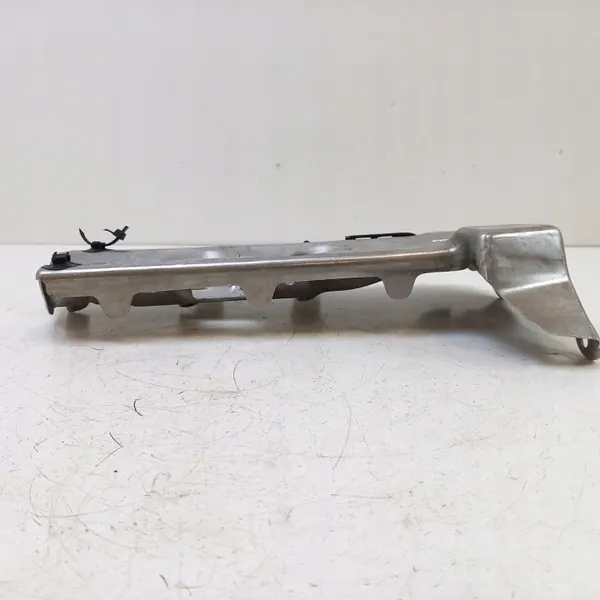 Pieza de motor Porsche usada OEM 95B130395B image 6