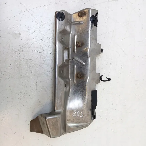 Pieza de motor Porsche usada OEM 95B130395B image 7