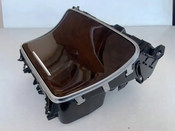Mercedes Asbak Aansteker OEM A2056800310 image 10