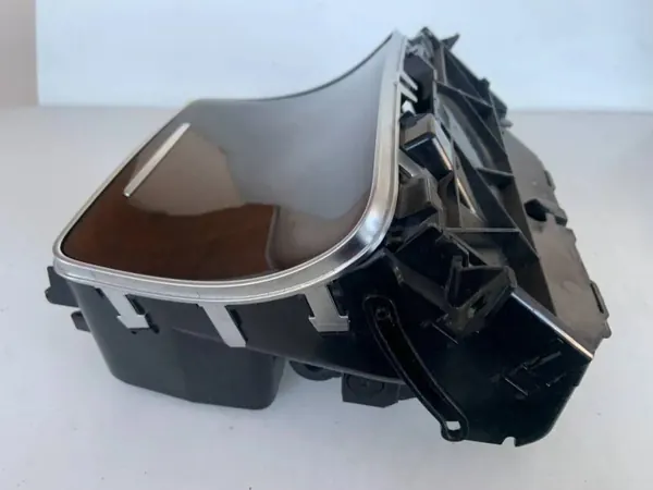 Mercedes Asbak Aansteker OEM A2056800310 image 5