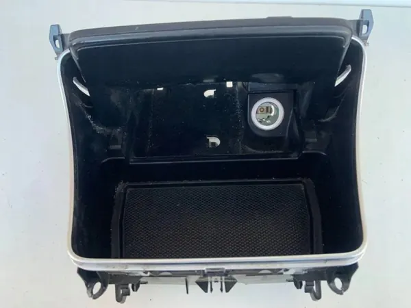 Mercedes Asbak Aansteker OEM A2056800310 image 7
