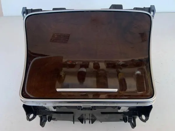 Mercedes Asbak Aansteker OEM A2056800310 image 8