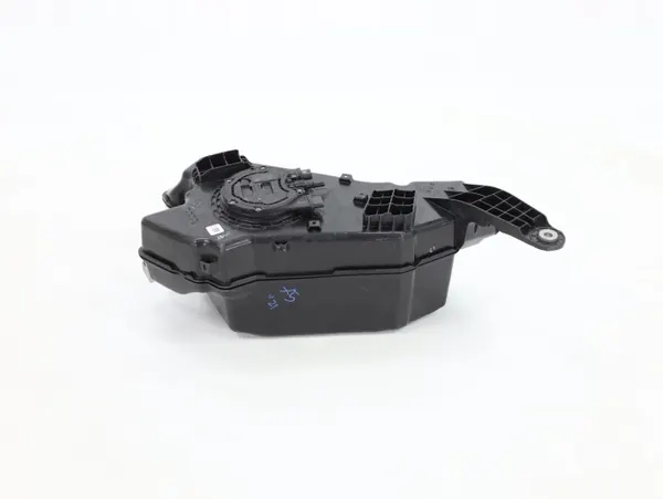 Tanque AdBlue ADB204 para BMW X5/X6 - Usado image 2