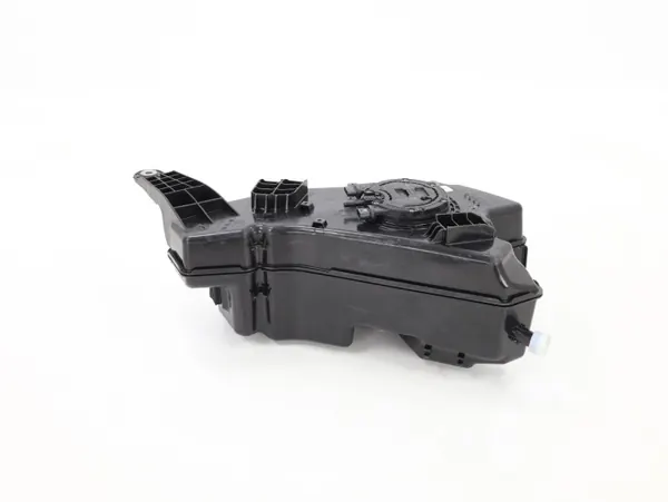 Tanque AdBlue ADB204 para BMW X5/X6 - Usado image 3