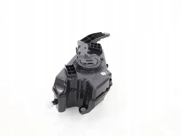 Tanque AdBlue ADB204 para BMW X5/X6 - Usado image 4