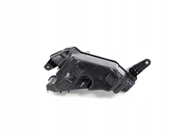 Tanque AdBlue ADB204 para BMW X5/X6 - Usado image 5