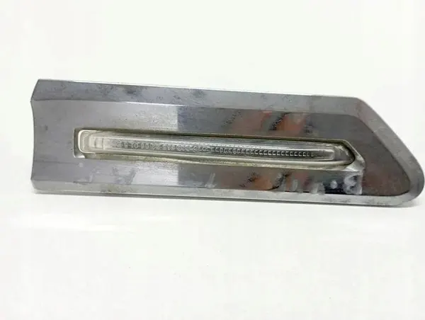 Pisca esquerdo OEM 63137203371 BMW Série 7 image 2