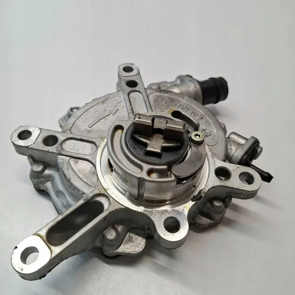 Mercedes-Benz C W205 Imupumppu A2762300265 image 5