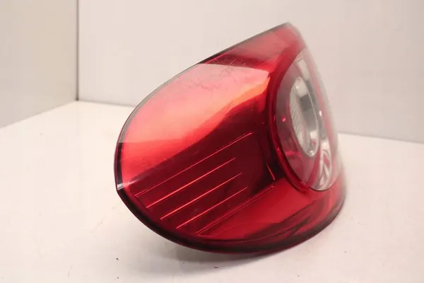 Volkswagen OE 5N0 945 095H conjunto de lámpara trasera image 3