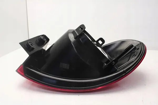 Volkswagen OE 5N0 945 095H conjunto de lámpara trasera image 6