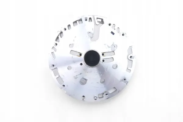 Carter de Boîte Mercedes W211 4-MATIC OEM R1402722224 image 4