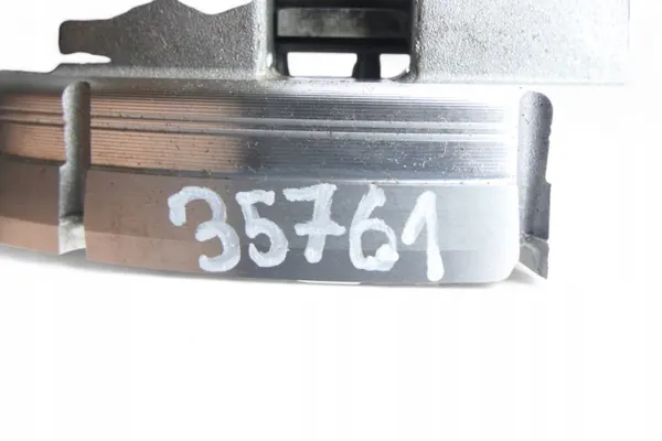 Carter de Boîte Mercedes W211 4-MATIC OEM R1402722224 image 7