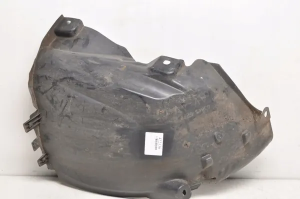 OEM 638455277R Linker Vorderer Radlauf für Renault Zoe image 2