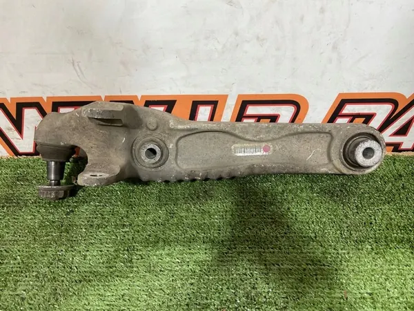 Nedre högra framstyrning Range Rover Velar L560 HK83-3C254-BA image 10