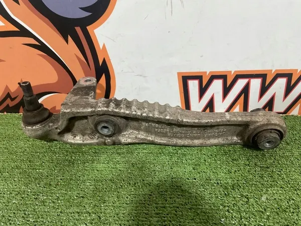 Nedre högra framstyrning Range Rover Velar L560 HK83-3C254-BA image 5