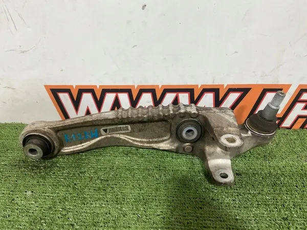 Nedre högra framstyrning Range Rover Velar L560 HK83-3C254-BA image 7