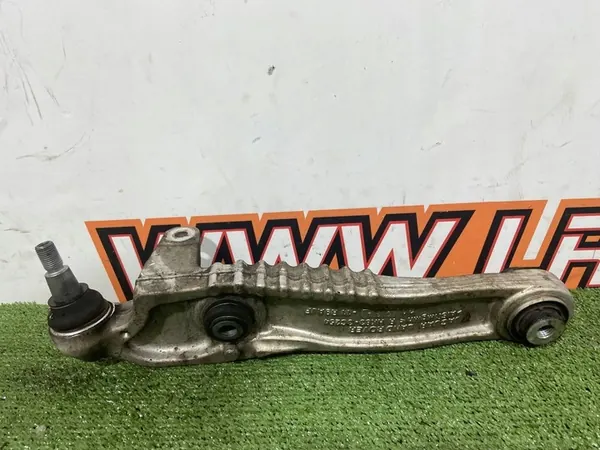 Nedre högra framstyrning Range Rover Velar L560 HK83-3C254-BA image 8