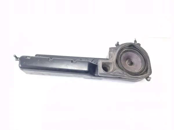 Audi OE 4D0035381 Dörrhögtalare - Vänster sida image 2