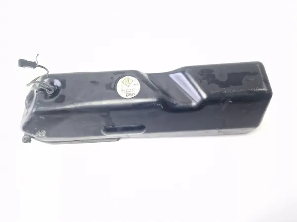 Audi OE 4D0035381 Dörrhögtalare - Vänster sida image 3