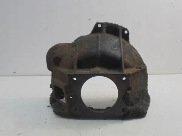 ŻUK Clutch Housing image 1