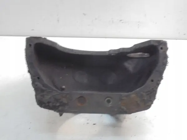 ŻUK Clutch Housing image 2