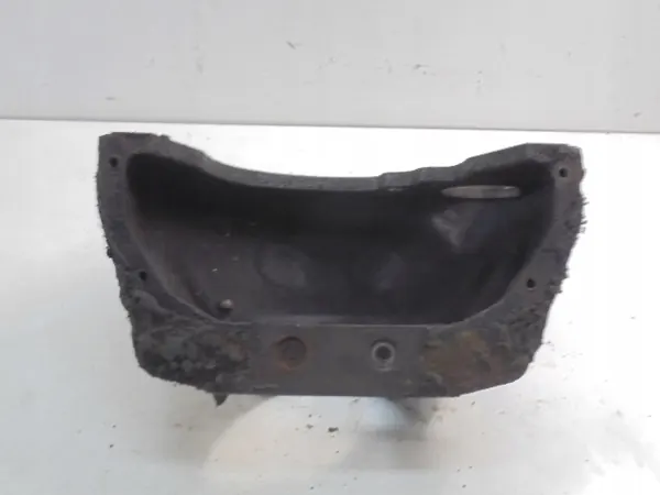 ŻUK Clutch Housing image 3