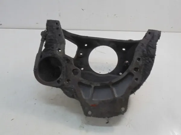 ŻUK Clutch Housing image 4