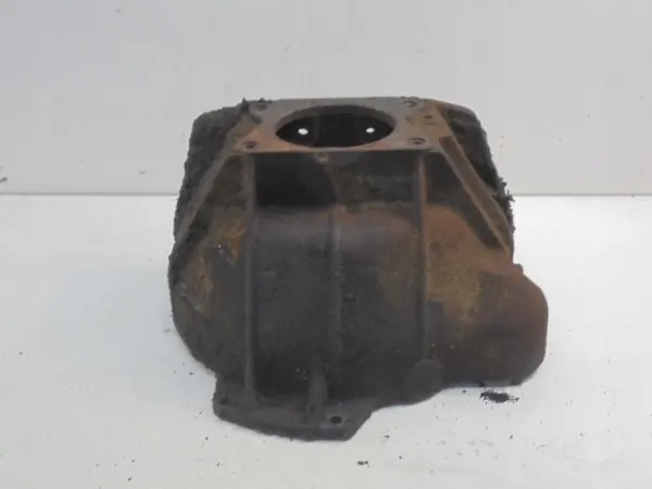 ŻUK Clutch Housing image 5
