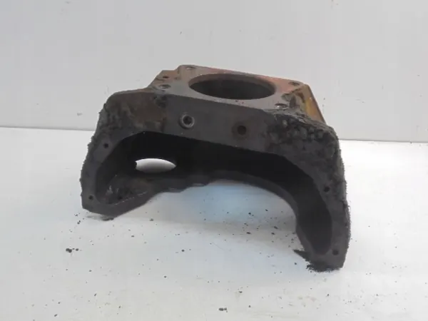 ŻUK Clutch Housing image 6