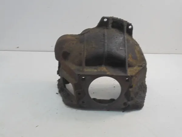 ŻUK Clutch Housing image 7