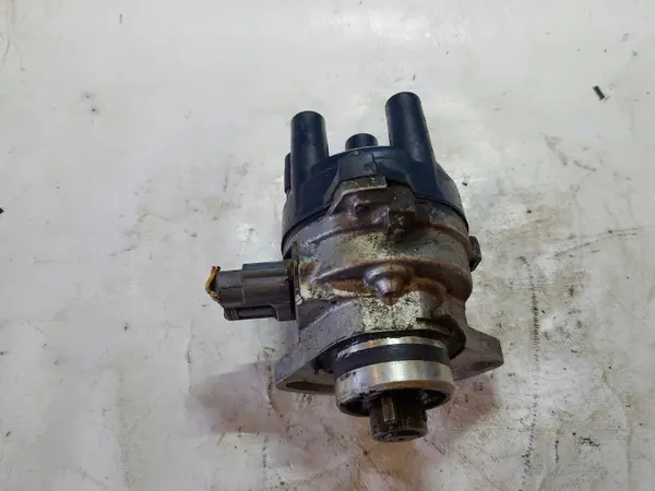 Bobine d'allumage Mazda 323 OEM T2T53171 - Occasion image 10