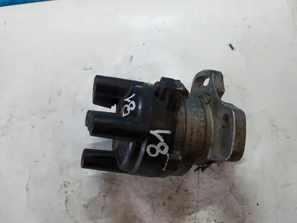 Bobine d'allumage Mazda 323 OEM T2T53171 - Occasion image 4