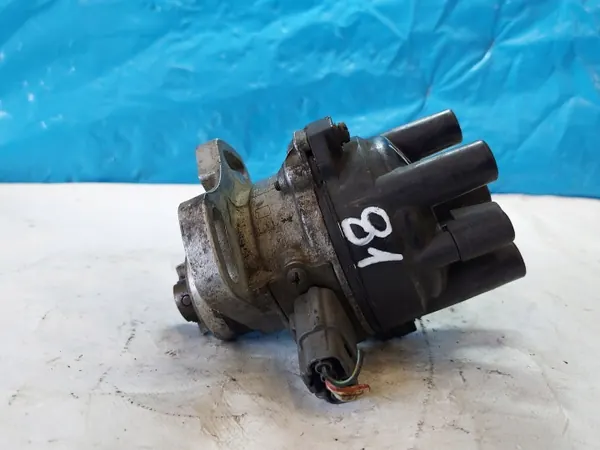 Bobine d'allumage Mazda 323 OEM T2T53171 - Occasion image 8