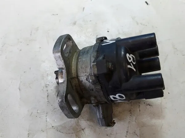 Bobine d'allumage Mazda 323 OEM T2T53171 - Occasion image 9