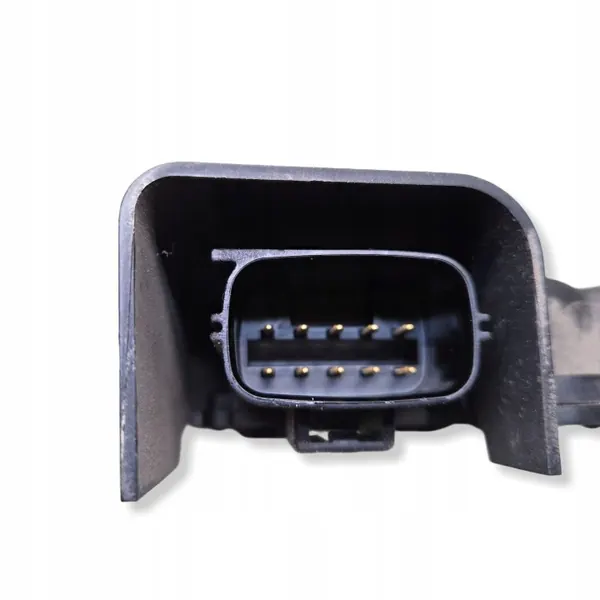 Gaspedal Ford Transit 2003 OEM YC159F836BC image 3