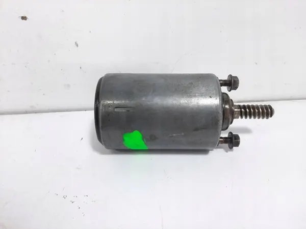 BMW Kamaxelregulator OEM 750929504 - Begagnad image 2